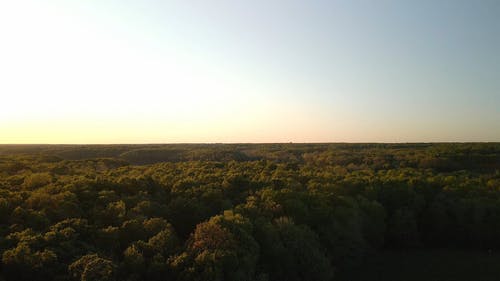 有关天性, 户外, 景观的免费素材视频