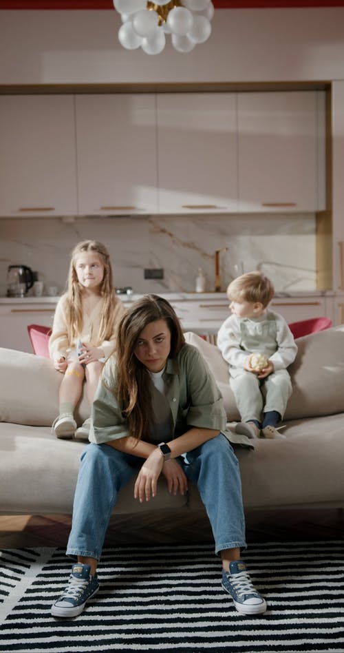 有关享受, 休闲, 在家的免费素材视频