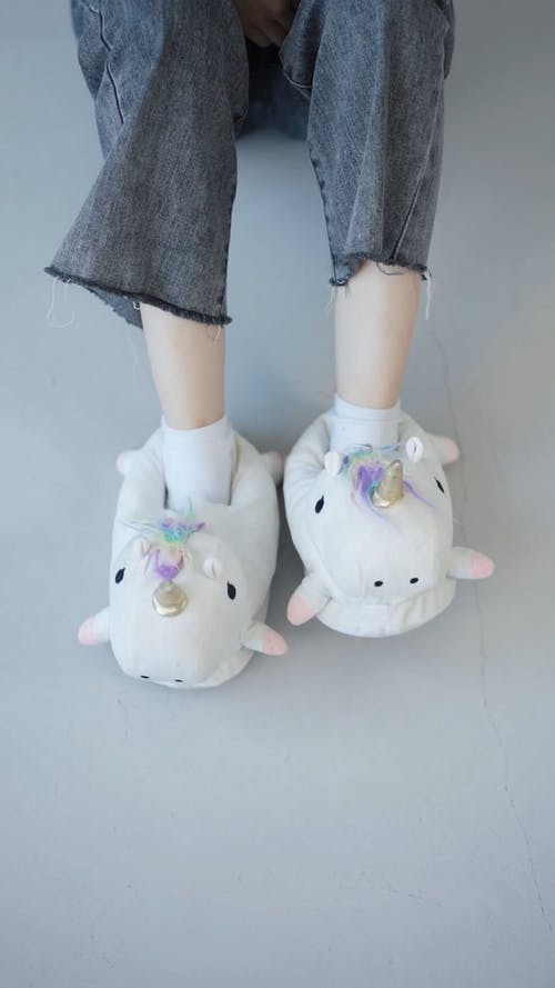 有关同志文化, 垂直视频, 女人的免费素材视频