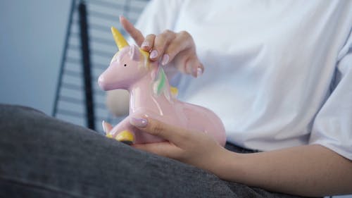 有关人, 坐, 女人的免费素材视频
