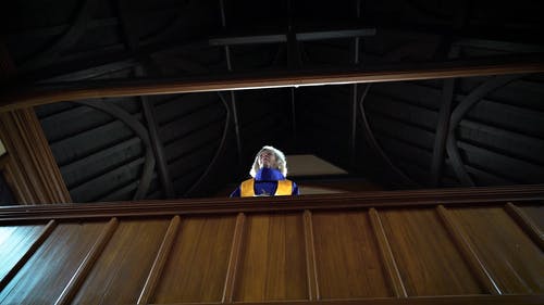 有关低角度拍摄, 光, 原本的免费素材视频