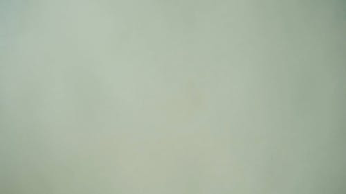 有关医疗装置, 手, 手套的免费素材视频