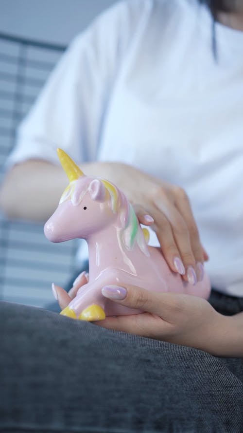 有关修剪指甲, 同志文化, 垂直视频的免费素材视频