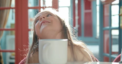 有关一起, 在家, 女孩的免费素材视频