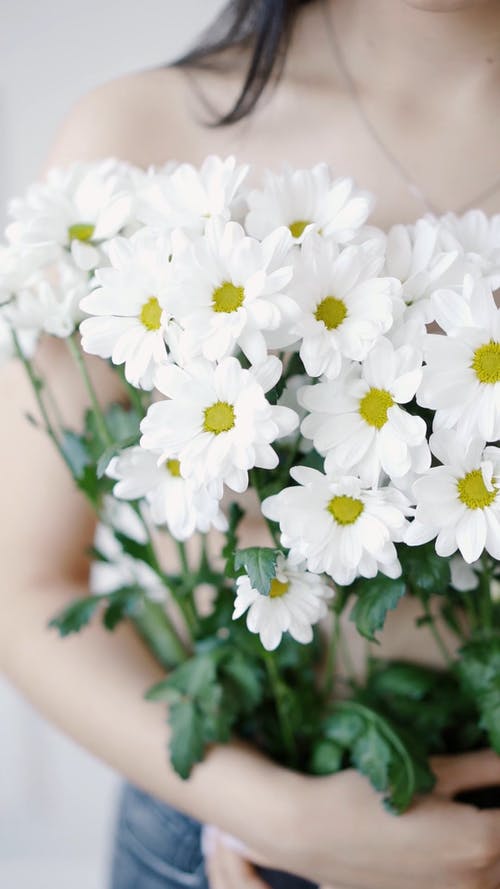 有关人, 垂直视频, 女人的免费素材视频