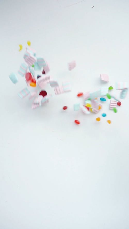 有关不一样, 各种, 垂直视频的免费素材视频