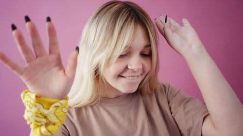 有关一起, 休闲, 友谊的免费素材视频