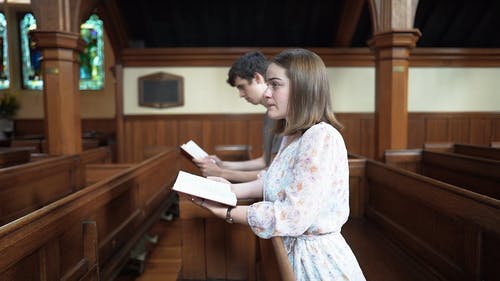 有关一起, 人, 信仰的免费素材视频