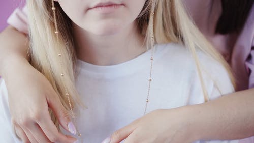 有关一对, 亲热, 同志文化的免费素材视频