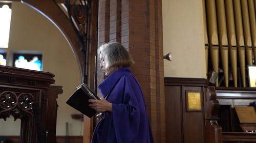 有关信仰, 原本, 圣书的免费素材视频