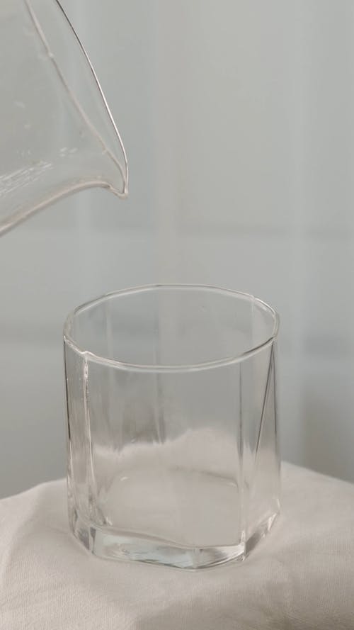 有关倾注, 冰, 冷的免费素材视频