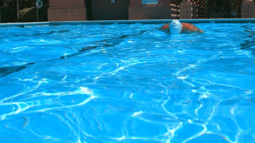 有关人, 半裸, 夏天的免费素材视频