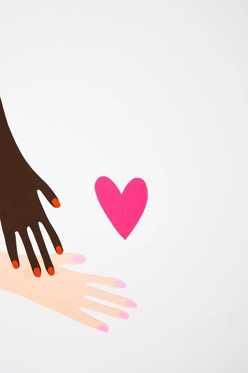 有关Copyspace, 一起, 停止运动的免费素材视频