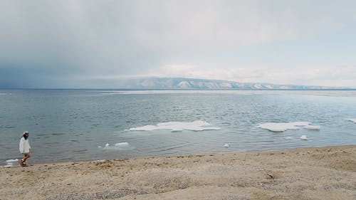 有关人, 俄国, 假期的免费素材视频