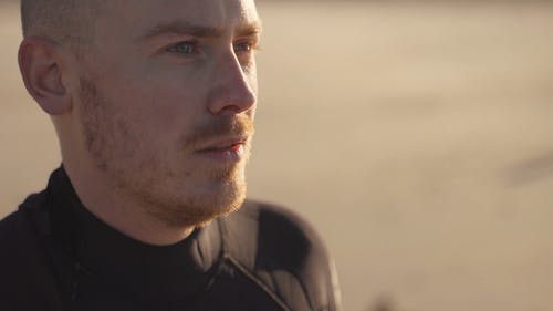 有关人, 假期, 健康生活的免费素材视频