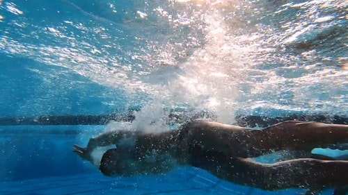 有关人,水上活动,水上运动的免费素材视频