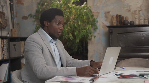 有关上班服, 人, 雇员的免费素材视频