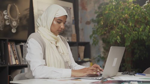 有关商业, 女人, 工作的的免费素材视频