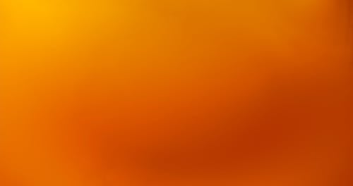 有关orange_background, 人, 厚的免费素材视频