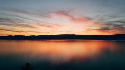 有关俄国, 反射, 天性的免费素材视频