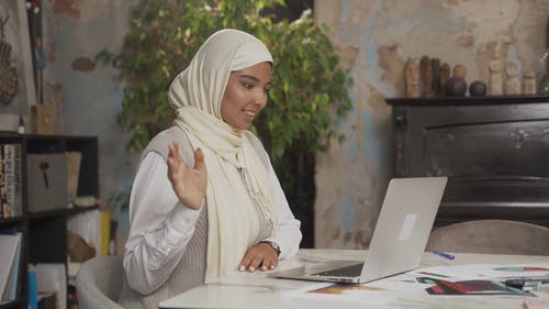 有关雇员, 商业, 女人的免费素材视频