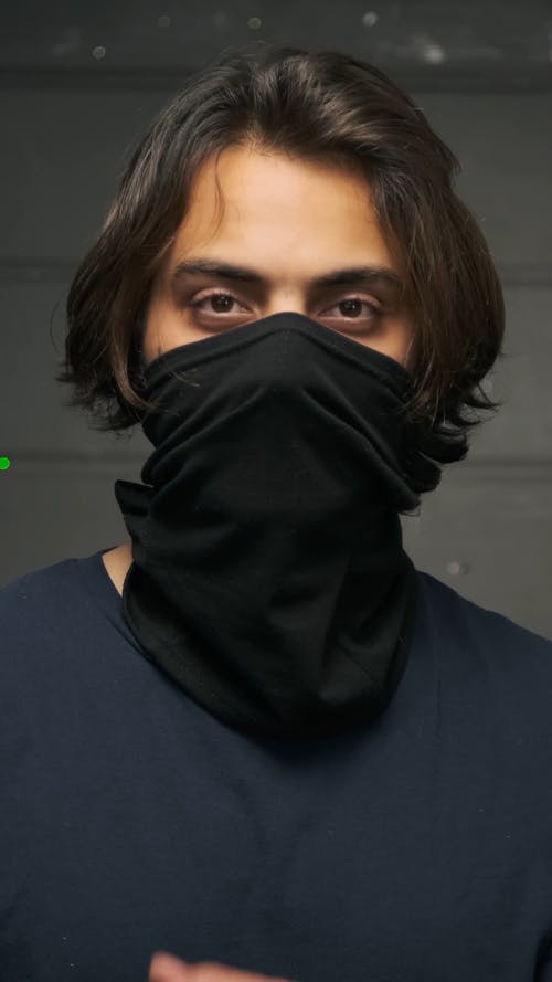 有关人, 创可贴, 否定的免费素材视频