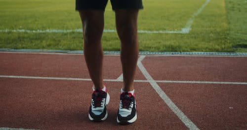 有关体力活动, 健身, 生活方式的免费素材视频