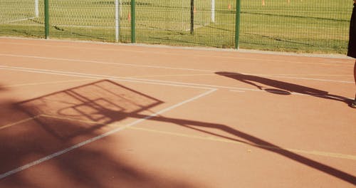 有关射击, 播放, 箍的免费素材视频