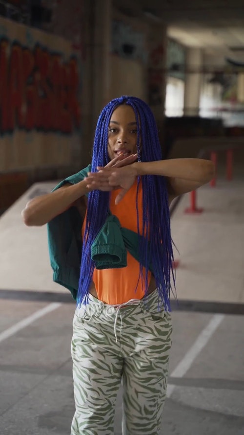 有关人,垂直视频,成人的免费素材视频