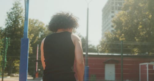 有关拳头撞, 播放, 朋友的免费素材视频