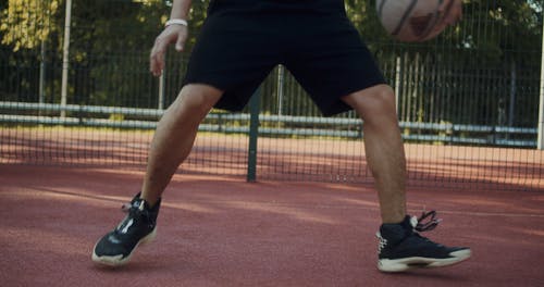 有关人, 户外活动, 手的免费素材视频