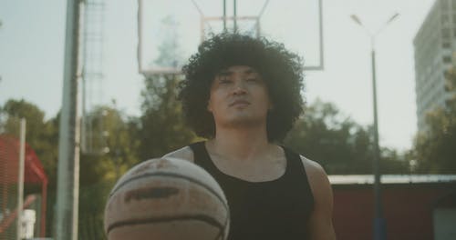 有关人, 休闲, 体力活动的免费素材视频