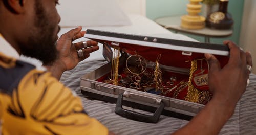 有关人, 商业, 微笑的免费素材视频