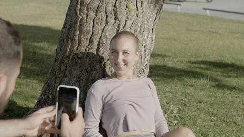 有关一对, 人, 刺青的的免费素材视频