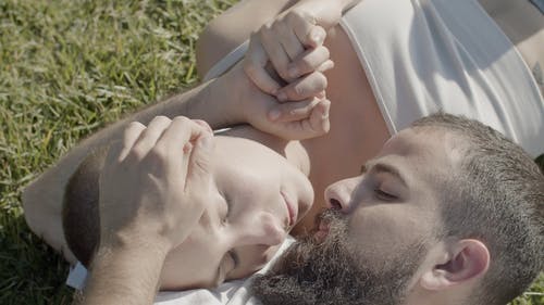 有关一对, 一起, 人的免费素材视频