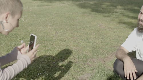 有关一起, 人, 刺青的的免费素材视频