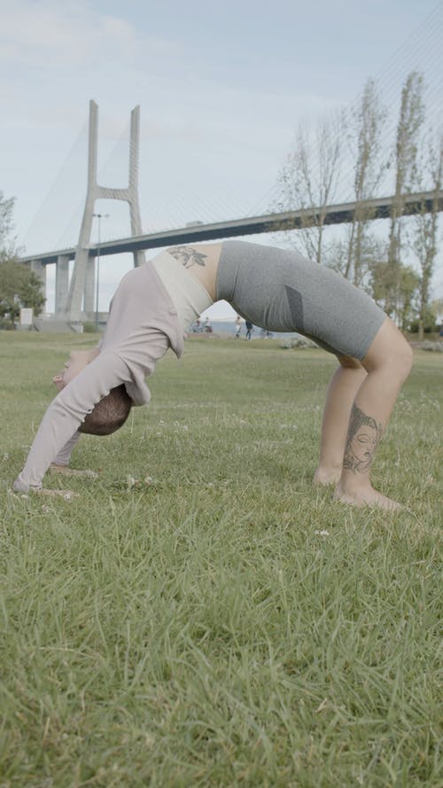 有关@户外, 健康的生活型态, 健身的免费素材视频