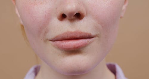 有关个性, 反应, 工作室拍摄的免费素材视频