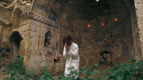 有关人, 向上看, 垂直视频的免费素材视频