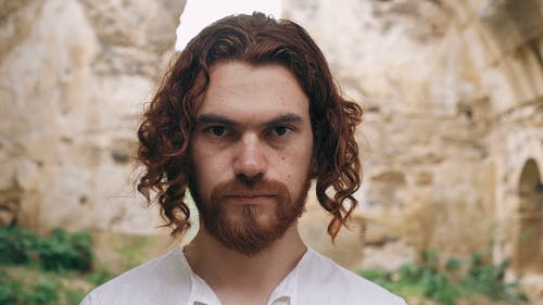 有关人, 信仰, 宗教的免费素材视频