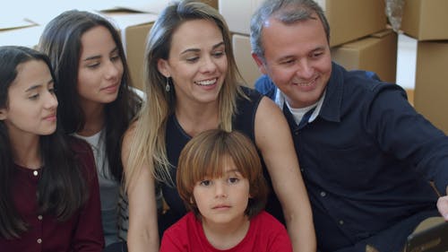 有关一对, 一起, 人的免费素材视频