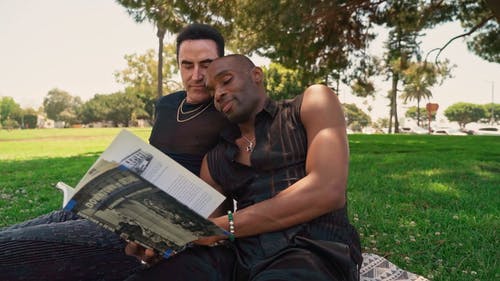 有关一对, 一起, 亲热的免费素材视频