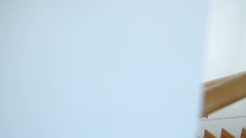 有关一对, 人, 内部的免费素材视频