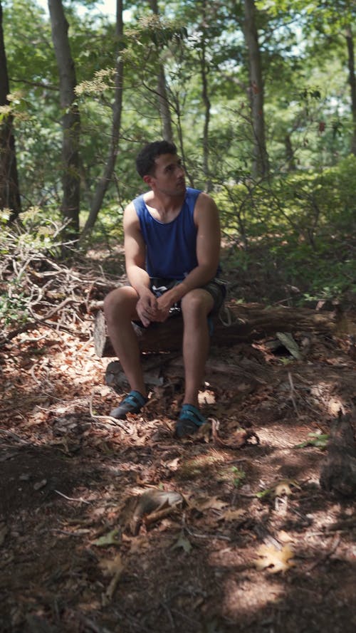 有关乾燥, 人, 休息的免费素材视频