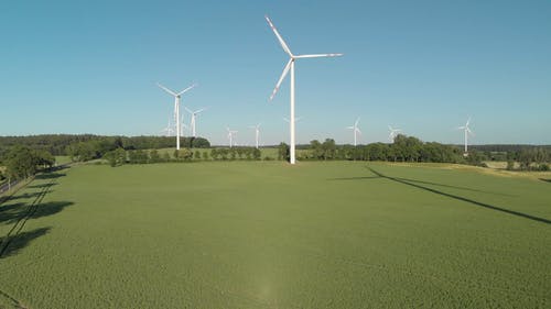 有关天性, 天空, 户外的免费素材视频