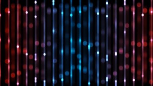 有关CGI, 动画, 图形的免费素材视频