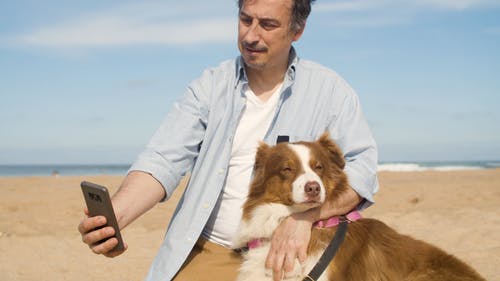 有关人, 夏天, 天空的免费素材视频