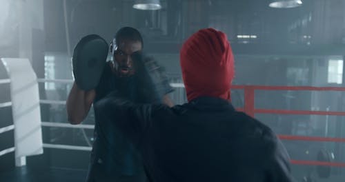 有关人, 健身, 健身房的免费素材视频