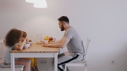 有关一起, 光, 吃的免费素材视频