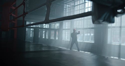 有关mma, 人, 伊斯兰的免费素材视频